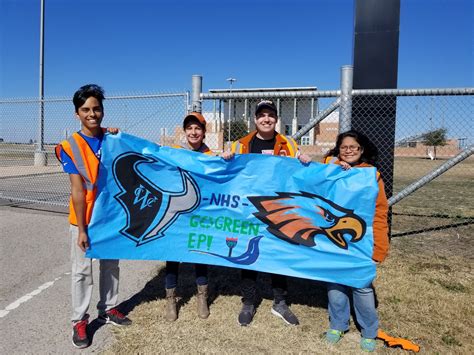episd parent portal eagle pass.